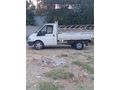 Sahibinden Ford Trucks Transit 330 S
