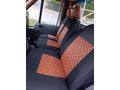 Sahibinden Ford Trucks Transit 330 S