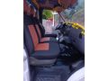 Sahibinden Ford Trucks Transit 330 S