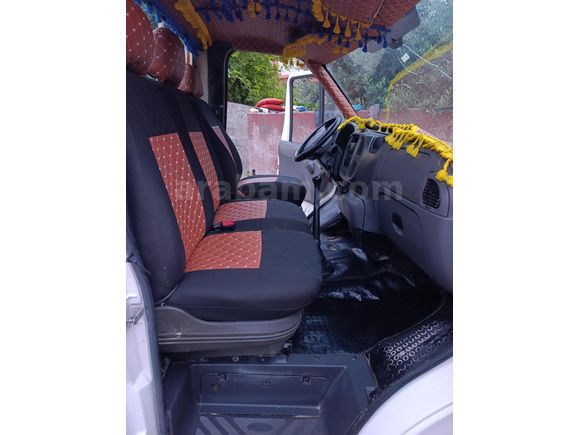 Sahibinden Ford Trucks Transit 330 S
