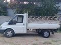 Sahibinden Ford Trucks Transit 330 S