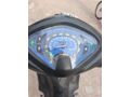 Sahibinden düşük km Kuba SJ50 Pro