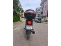 Sahibinden düşük km Kuba SJ50 Pro