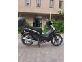 Sahibinden düşük km Kuba SJ50 Pro