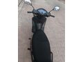 Sahibinden düşük km Kuba SJ50 Pro