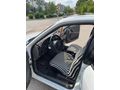 Sahibinden Opel Astra 1.4 GL 1994 Model