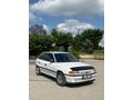 Sahibinden Opel Astra 1.4 GL 1994 Model