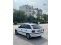 Sahibinden Opel Astra 1.4 GL 1994 Model