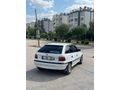 Sahibinden Opel Astra 1.4 GL 1994 Model