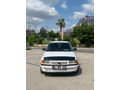 Sahibinden Opel Astra 1.4 GL 1994 Model