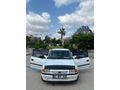Sahibinden Opel Astra 1.4 GL 1994 Model