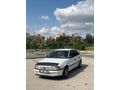 Sahibinden Opel Astra 1.4 GL 1994 Model