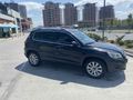 Sahibinden Volkswagen Tiguan 1.4 TSI Fun&Function 2010 Model 