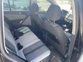 Sahibinden Volkswagen Tiguan 1.4 TSI Fun&Function 2010 Model 