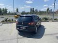 Sahibinden Volkswagen Tiguan 1.4 TSI Fun&Function 2010 Model 