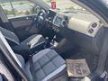 Sahibinden Volkswagen Tiguan 1.4 TSI Fun&Function 2010 Model 