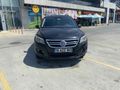 Sahibinden Volkswagen Tiguan 1.4 TSI Fun&Function 2010 Model 