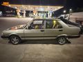 Sahibinden Tofaş Doğan SLX 1993 Model