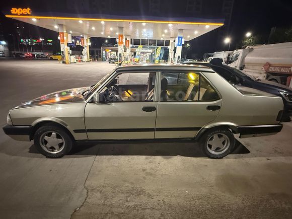 Sahibinden Tofaş Doğan SLX 1993 Model