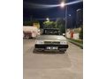 Sahibinden Tofaş Doğan SLX 1993 Model