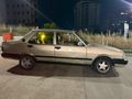 Sahibinden Tofaş Doğan SLX 1993 Model