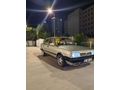 Sahibinden Tofaş Doğan SLX 1993 Model