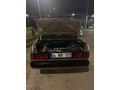 Sahibinden Tofaş Doğan SLX 1993 Model