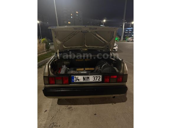 Sahibinden Tofaş Doğan SLX 1993 Model