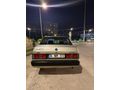 Sahibinden Tofaş Doğan SLX 1993 Model