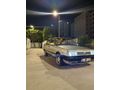 Sahibinden Tofaş Doğan SLX 1993 Model