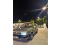 Sahibinden Tofaş Doğan SLX 1993 Model