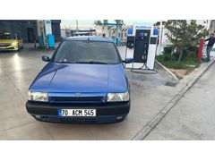 Sahibinden Fiat Tipo 1.4 SX ie 1998 Model 