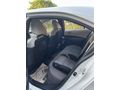Sahibinden Toyota Corolla 1.5 Dream 2021 Model 