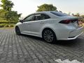 Sahibinden Toyota Corolla 1.5 Dream 2021 Model 