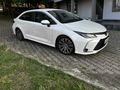 Sahibinden Toyota Corolla 1.5 Dream 2021 Model 