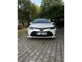 Sahibinden Toyota Corolla 1.5 Dream 2021 Model 