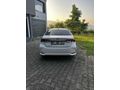 Sahibinden Toyota Corolla 1.5 Dream 2021 Model 