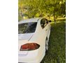 Sahibinden Honda Civic 1.6i VTEC Premium 2011 Model 