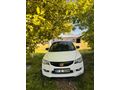 Sahibinden Honda Civic 1.6i VTEC Premium 2011 Model 