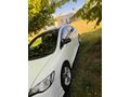 Sahibinden Honda Civic 1.6i VTEC Premium 2011 Model 