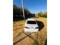 Sahibinden Honda Civic 1.6i VTEC Premium 2011 Model 