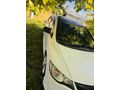 Sahibinden Honda Civic 1.6i VTEC Premium 2011 Model 