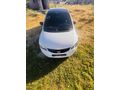 Sahibinden Honda Civic 1.6i VTEC Premium 2011 Model 