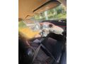 Sahibinden Honda Civic 1.6i VTEC Premium 2011 Model 