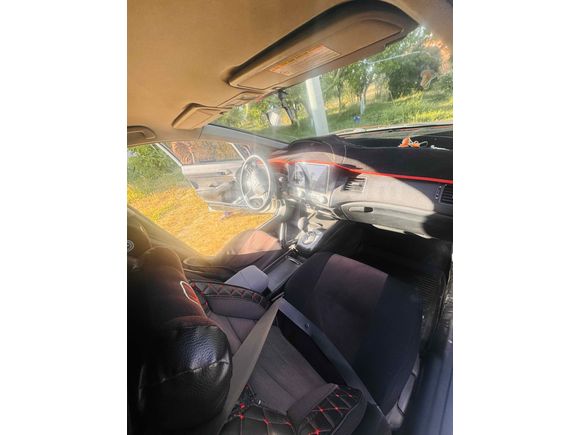 Sahibinden Honda Civic 1.6i VTEC Premium 2011 Model 