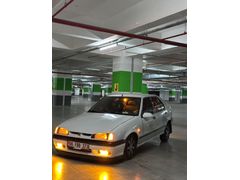 Sahibinden Renault R 19 1.6 Europa RTE 1998 Model