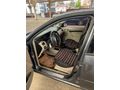 Sahibinden Ford Focus 1.6 Ghia 2004 Model