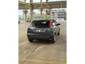 Sahibinden Ford Focus 1.6 Ghia 2004 Model