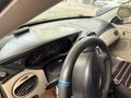 Sahibinden Ford Focus 1.6 Ghia 2004 Model
