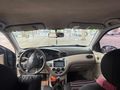 Sahibinden Ford Focus 1.6 Ghia 2004 Model